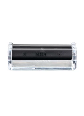 Bolador de Plástico Gizeh 1 1/4