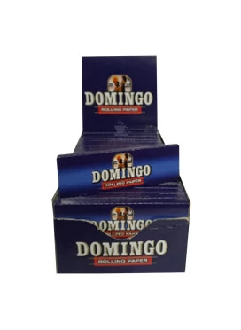 Caixa de Seda Domingo - importada - SUPER PROMOÇÃO