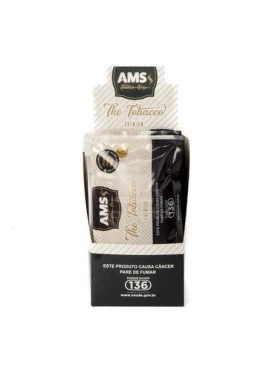 Caixa de AMS 5 bags