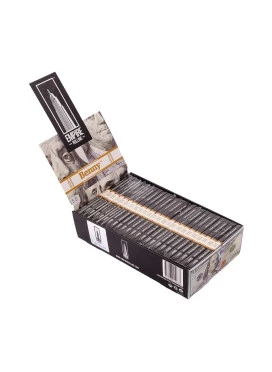 Caixa De Empire Rolling Papers, 24un Original