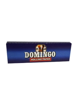 Seda Domingo Single Wide - PROMOÇÃO