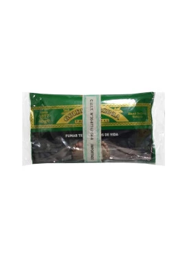 Golden Virginia 40g Importado