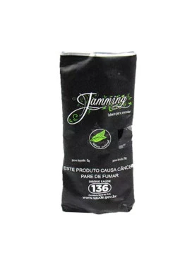 Jamming 35g