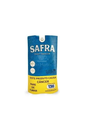 Safra Blue 1