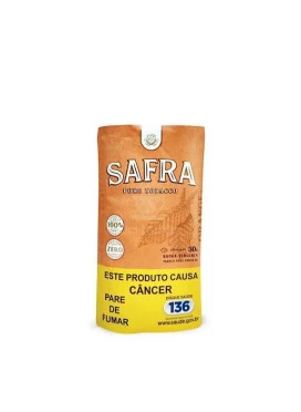 Safra Orange 3
