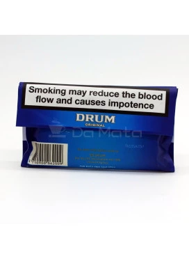 Drum 50g