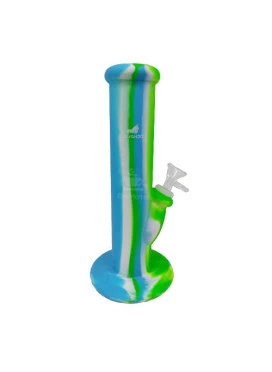 Bong De Silicone - Ultra 420