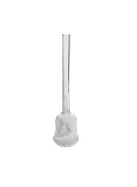 Tubo Downstem 10mm