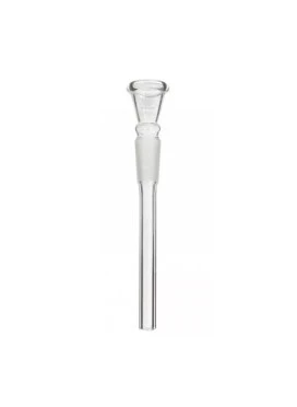 Tubo Downstem 14mm