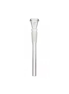Tubo Downstem 16mm