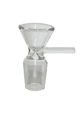 Bowl p/ Bong 15mm