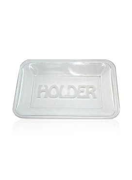 Bandeja de Acrílico - Holder
