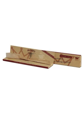 Seda Hornet Organic Hemp King Size