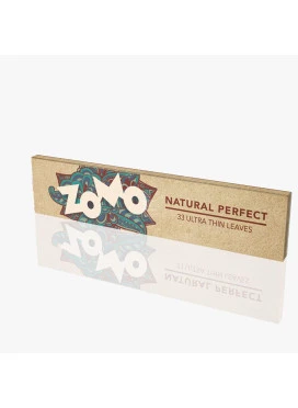 Seda Zomo Natural Pefect - King Size