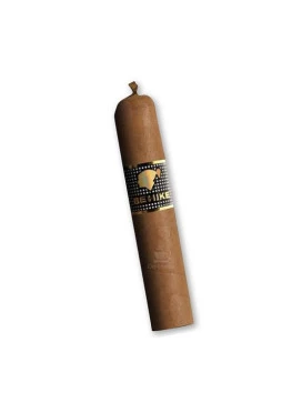 Cohiba 52