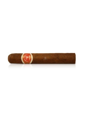 Romeo y Julieta nº 3