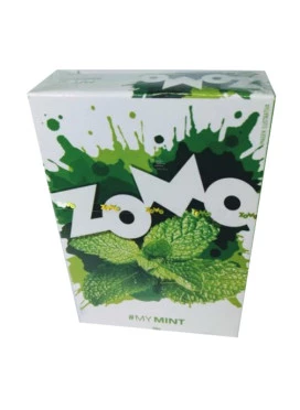 Essência Zomo Mint