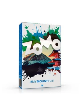Essência Zomo Mount Fuji