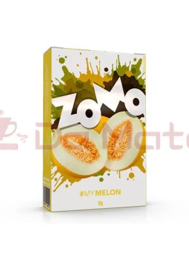 Essência Zomo - Melon