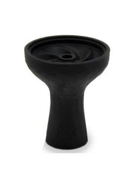 Rosh de Silicone Kaloud Samsaris