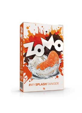 Pack de Essência Zomo Melon
