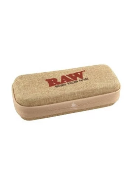 Case Raw