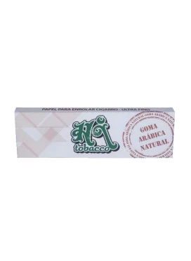 Seda Hi Tobacco 1 1/4