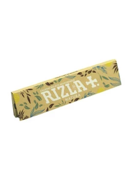 Seda Rizla Natural King Size Slim