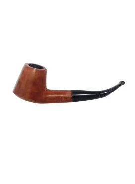 Cachimbo Bertoldi Maestro Briar