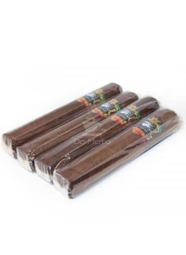 Charuto Diogenes Robusto