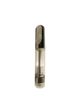 Cápsula 1ml - Atomatizador