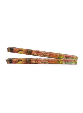 Incenso Bic Brand Jesus Cristo Olíbano