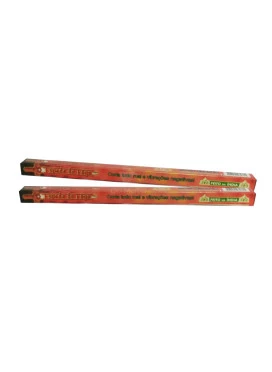 Incenso Bic Brand Espada de fogo