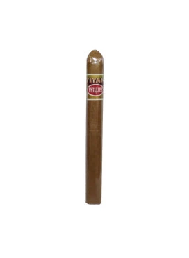 Phillies Titan Classico 