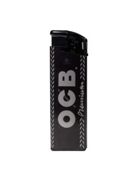 Isqueiro OCB Premium Grande