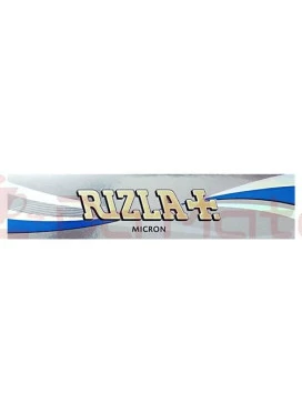 Seda Rizla Slim King Size