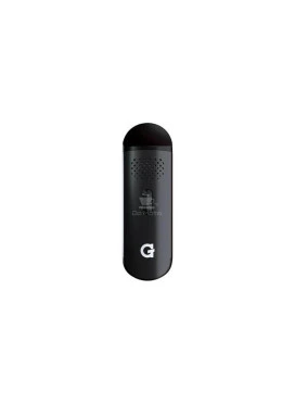 G PEN Dash