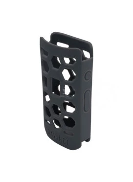 Capa Davinci Miqro