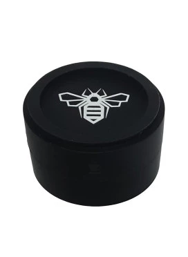 Slick c/ Encaixe Cultura Dab 15ml