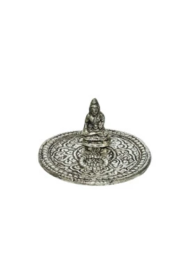 Incensário Hindu Pequeno