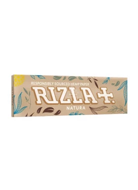 Seda Rizla Natura