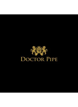 Doctor Pipe Latakia Blend 50g