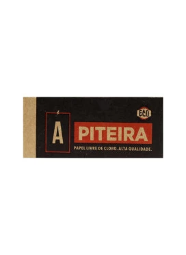 A Piteira Clássica