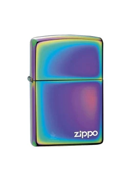 Isqueiro Zippo 151ZL Multi Color