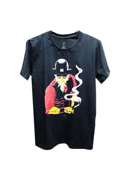 Camiseta Mr. da Mata