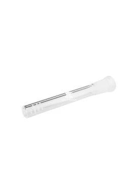 Downstem de Vidro Abduzido Classical 4mm