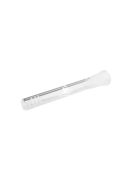 Downstem de Vidro Abduzido Classical 4,5mm