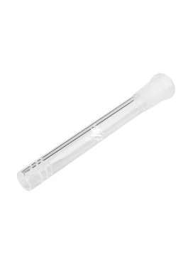 Downstem de Vidro Abduzido Classical 5mm
