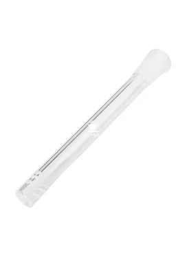 Downstem de Vidro Abduzido Classical 5,5mm