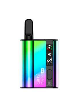 Airis Mytica Ace 510
